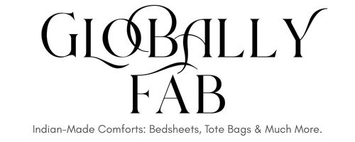globallyfab.com