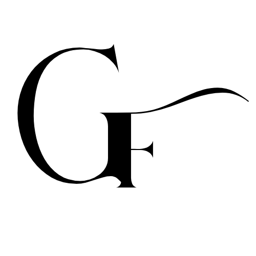 GloballyFab.com