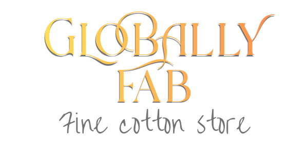 GloballyFab.com