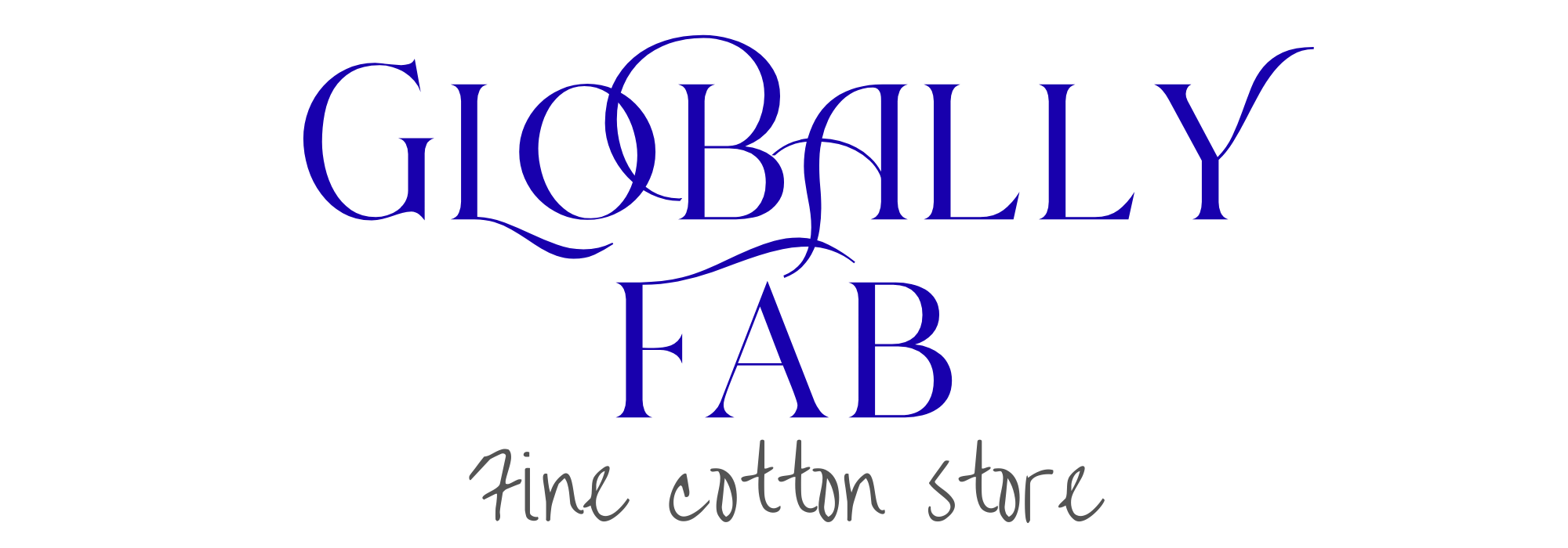 Globallyfab.com